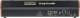 Behringer Behringer SOLINA STRING ENSEMBLE Syntezator analogowy 3
