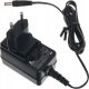 Behringer Behringer SOLINA STRING ENSEMBLE Syntezator analogowy 4