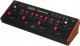 Behringer Behringer SOLINA STRING ENSEMBLE Syntezator analogowy 5