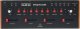 Behringer Behringer SOLINA STRING ENSEMBLE Syntezator analogowy 6