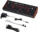 Behringer Behringer SOLINA STRING ENSEMBLE Syntezator analogowy 8
