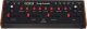 Behringer Behringer SOLINA STRING ENSEMBLE Syntezator analogowy 9