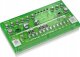 Behringer Behringer TD-3-LM Syntezator linii basowej zielony przeźroczysty 1