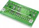 Behringer Behringer TD-3-LM Syntezator linii basowej zielony przeźroczysty 2