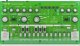 Behringer Behringer TD-3-LM Syntezator linii basowej zielony przeźroczysty 3