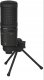 Behringer Behringer BM1-U Mikrofon pojemnościowy USB 1