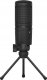 Behringer Behringer BM1-U Mikrofon pojemnościowy USB 3