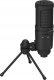 Behringer Behringer BM1-U Mikrofon pojemnościowy USB 4