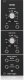 Behringer Behringer 923 FILTERS Moduł syntezatora modularnego 1