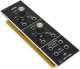 Behringer Behringer 923 FILTERS Moduł syntezatora modularnego 2