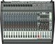 Behringer Behringer PMP6000 Powermikser 1