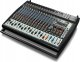 Behringer Behringer PMP6000 Powermikser 2
