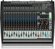 Behringer Behringer PMP6000 Powermikser 3