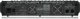Behringer Behringer PMP6000 Powermikser 4
