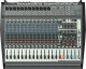 Behringer Behringer PMP6000 Powermikser 5
