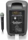 Behringer Behringer MPA200BT Mobilny system nagłośnieniowy 3