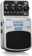 Behringer Behringer DR600 Efekt gitarowy 2