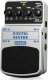 Behringer Behringer DR600 Efekt gitarowy 3