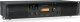 Behringer Behringer NX1000D Wzmacniacz mocy stereo z DSP 1