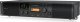 Behringer Behringer NX1000D Wzmacniacz mocy stereo z DSP 2