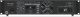 Behringer Behringer NX1000D Wzmacniacz mocy stereo z DSP 3