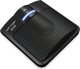 Behringer Behringer BU100 Mikrofon powierzchniowy USB 2