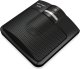 Behringer Behringer BU100 Mikrofon powierzchniowy USB 3