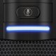 Behringer Behringer BU100 Mikrofon powierzchniowy USB 5