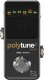 TC Electronic TC Electronic Polytune 3 Noir Tuner polifoniczny 1