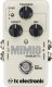 TC Electronic TC Electronic Mimiq Doubler Efekt typu dubler 1