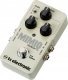 TC Electronic TC Electronic Mimiq Doubler Efekt typu dubler 1