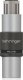 Kolumna Behringer Behringer MIC LINK Miniaturowy booster mikrofonowy 1