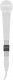 Kolumna Behringer Behringer MIC LINK Miniaturowy booster mikrofonowy 2