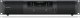 Behringer Behringer NX6000 Wzmacniacz mocy stereo 2