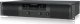 Behringer Behringer NX6000 Wzmacniacz mocy stereo 4
