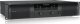 Behringer Behringer NX6000 Wzmacniacz mocy stereo 5