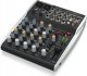 Behringer Behringer XENYX 1002SFX Mikser audio 1