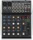 Behringer Behringer XENYX 1002SFX Mikser audio 2