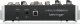 Behringer Behringer XENYX 1002SFX Mikser audio 3