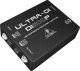 Behringer DI-box pasywny (DI600P) 1