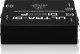 Behringer DI-box pasywny (DI600P) 10