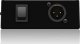 Behringer DI-box pasywny (DI600P) 11