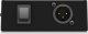 Behringer DI-box pasywny (DI600P) 5