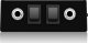 Behringer DI-box pasywny (DI600P) 9