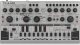 Behringer Behringer TD-3-MO-SR Syntezator analogowy linii basowych 1