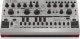 Behringer Behringer TD-3-MO-SR Syntezator analogowy linii basowych 2