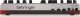 Behringer Behringer TD-3-MO-SR Syntezator analogowy linii basowych 3