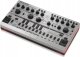 Behringer Behringer TD-3-MO-SR Syntezator analogowy linii basowych 5