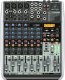 Behringer Behringer QX1204USB Mikser audio 1