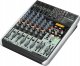 Behringer Behringer QX1204USB Mikser audio 2